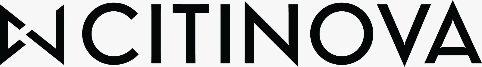 Citinova